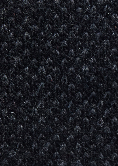 Paul Stuart Everyday | Cashmere Blend Oxford Sock