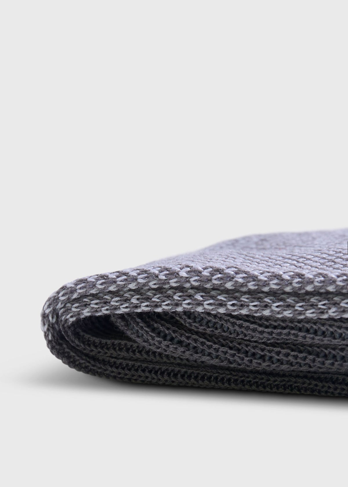 Paul Stuart Deals | Birdseye Cotton Dress Sock