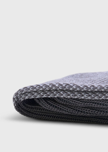 Paul Stuart Deals | Birdseye Cotton Dress Sock