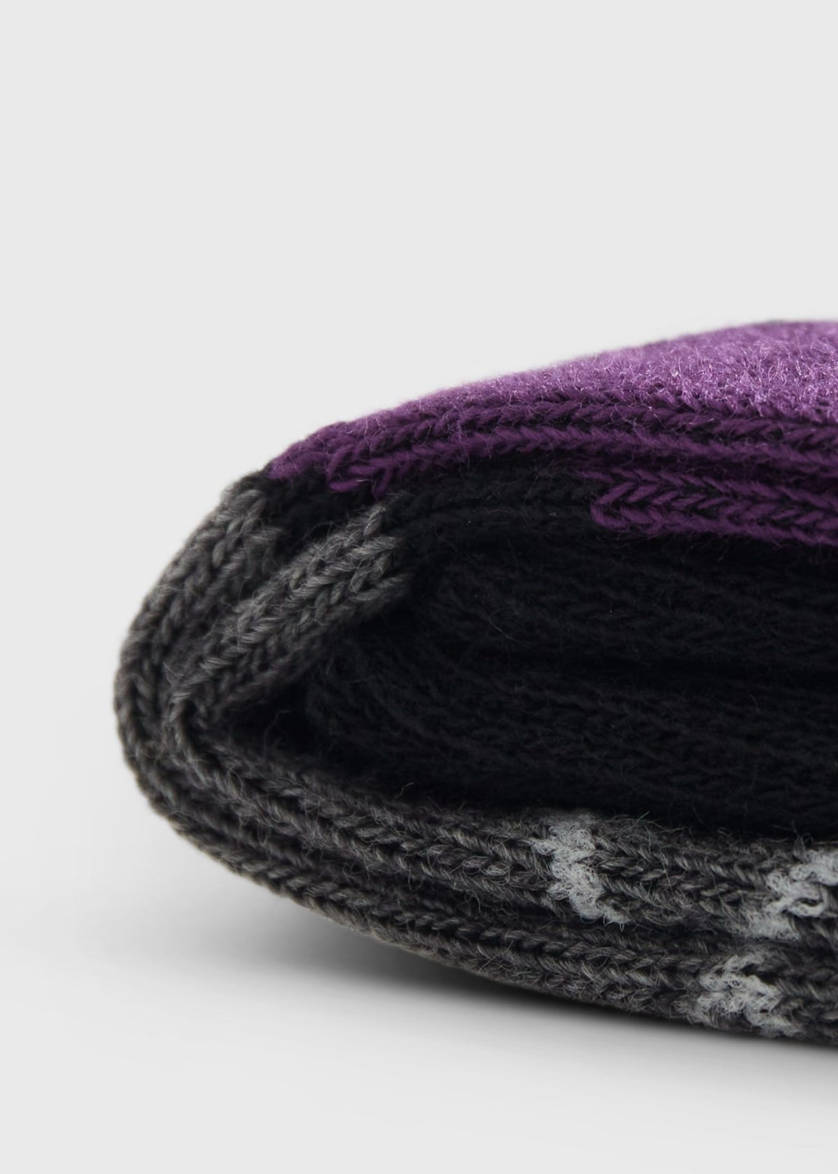 Paul Stuart Everyday | Argyle Sock