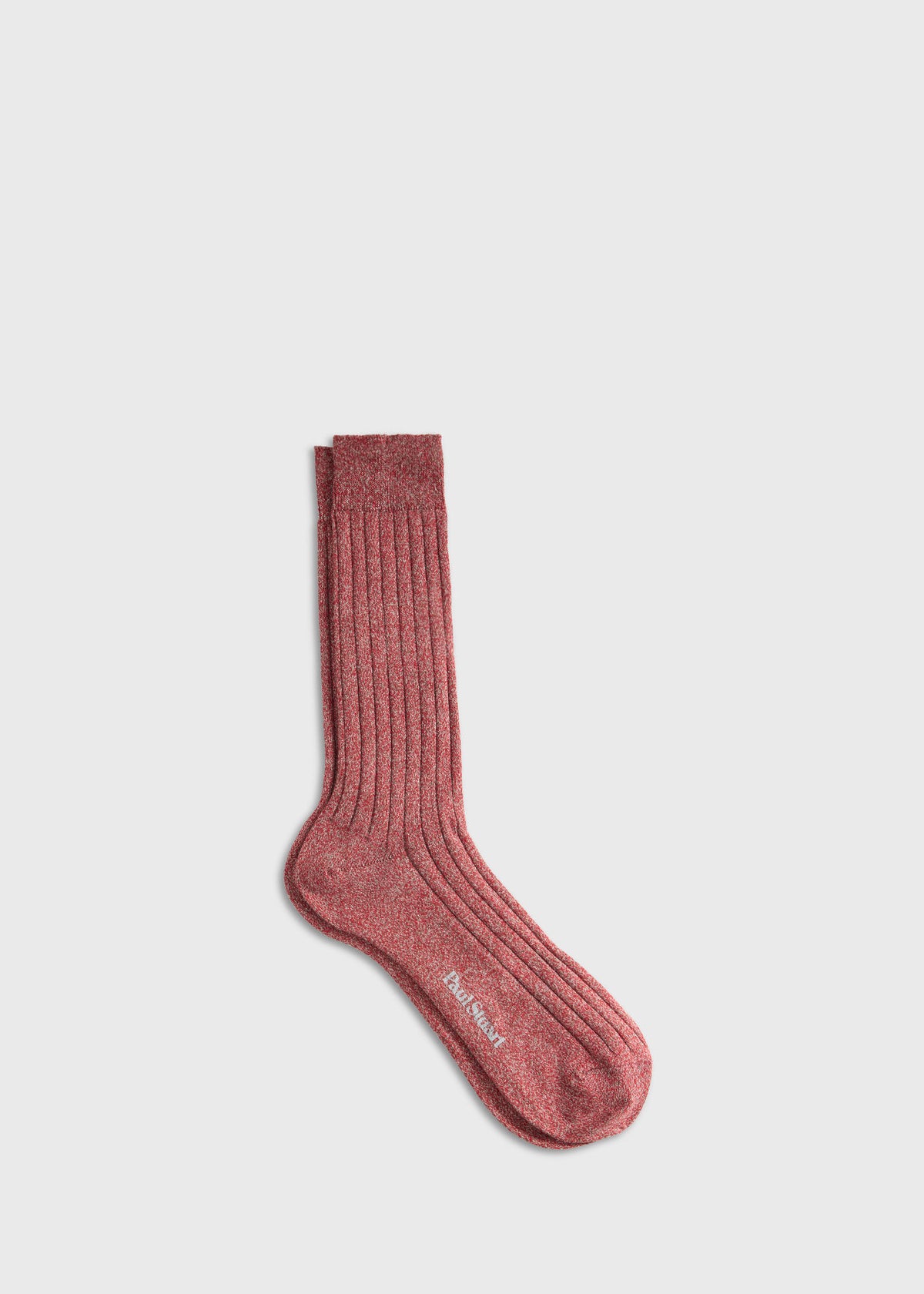 Paul Stuart Smart Buy | Cotton Melange Sock