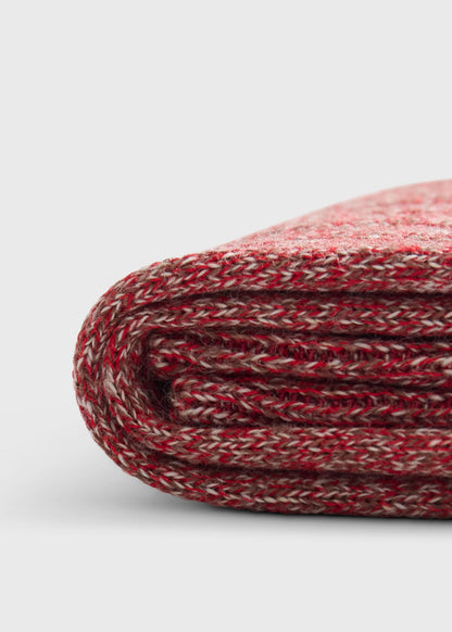 Paul Stuart Smart Buy | Cotton Melange Sock