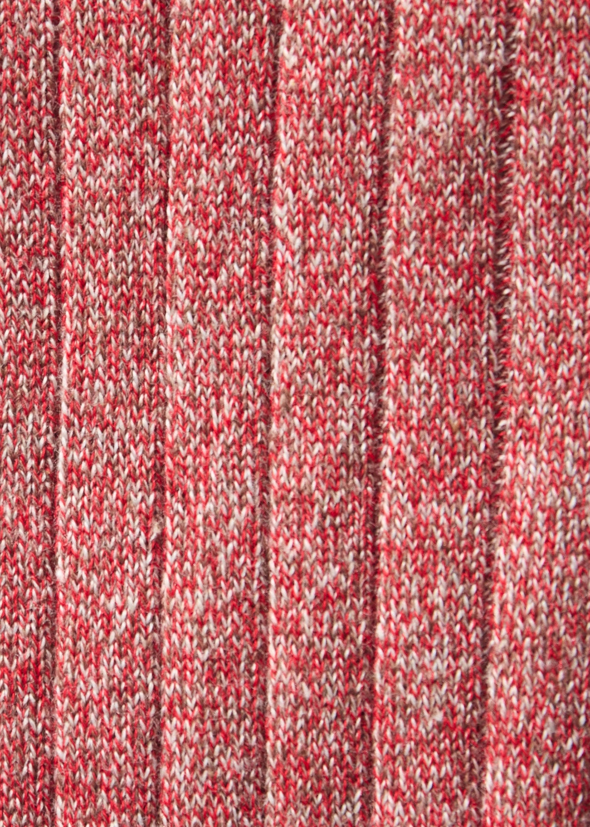 Paul Stuart Smart Buy | Cotton Melange Sock