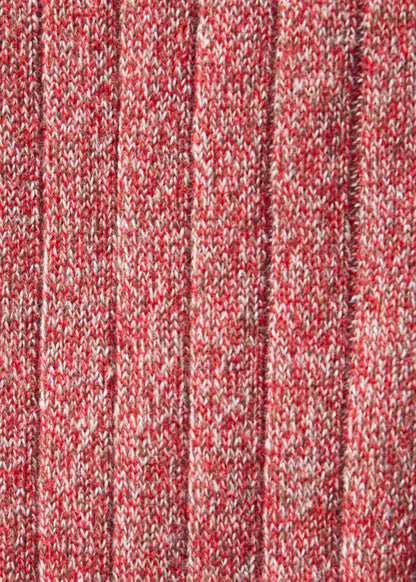 Paul Stuart Smart Buy | Cotton Melange Sock