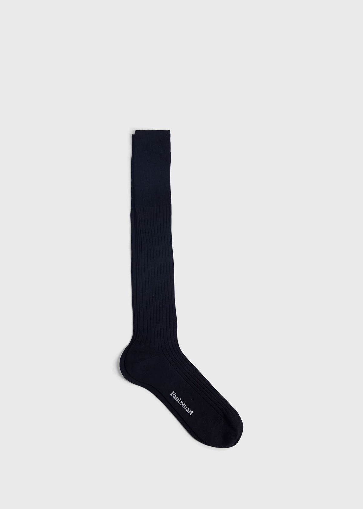 Paul Stuart Everyday | All Year Wool Dress Sock