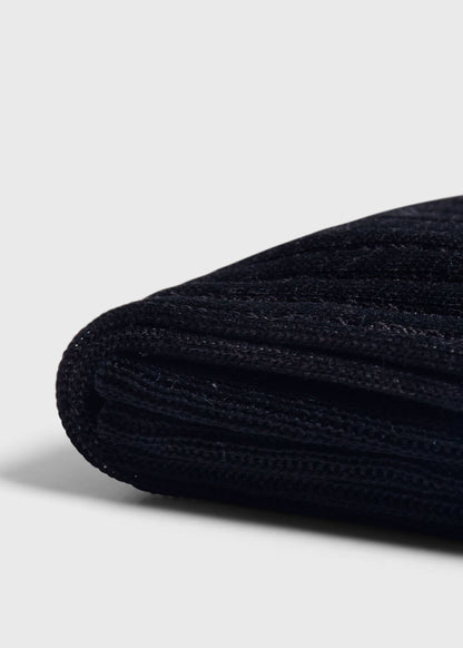 Paul Stuart Sale | Shadow Stripe Dress Sock