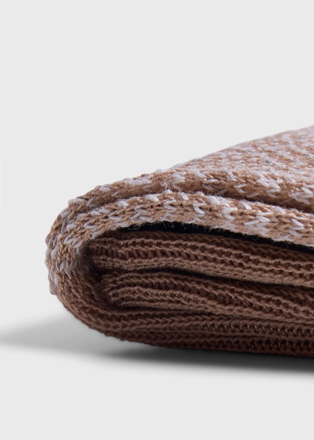 Paul Stuart Trending | Parquet Jacquard Sock