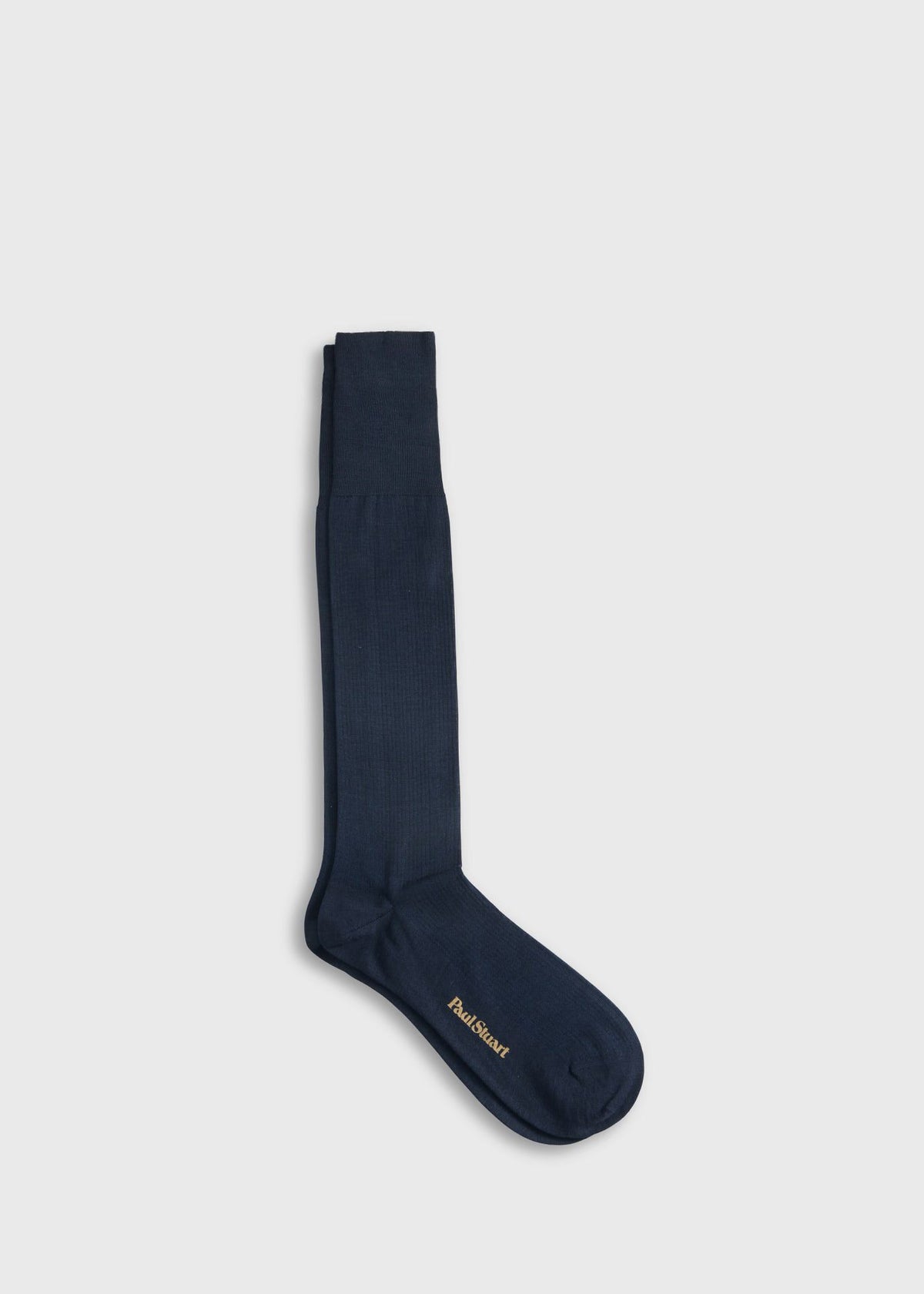 Paul Stuart New | Wool Mini Vanise Sock