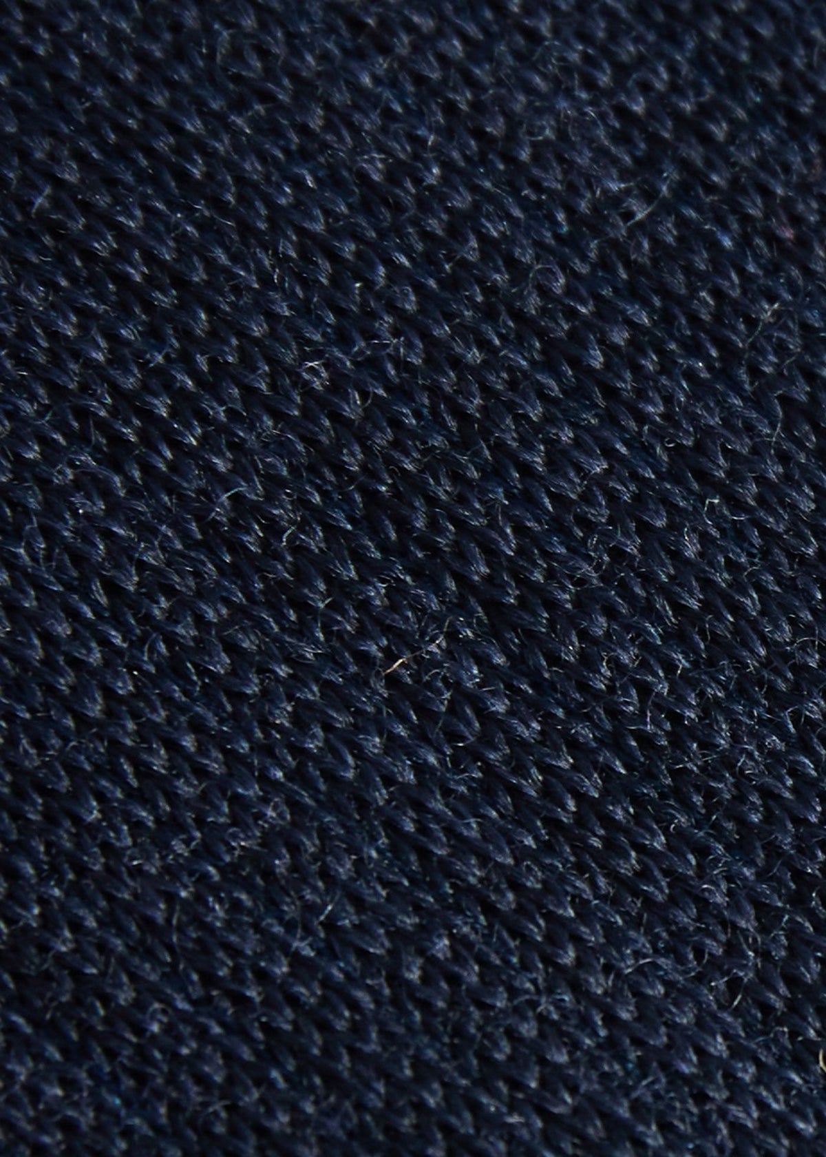 Paul Stuart New | Wool Mini Vanise Sock