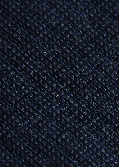 Paul Stuart New | Wool Mini Vanise Sock