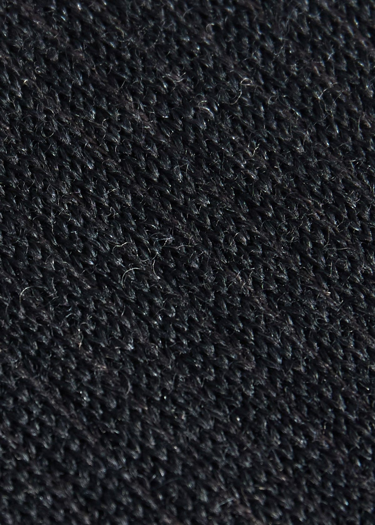 Paul Stuart Signature | Wool Mini Vanise Sock