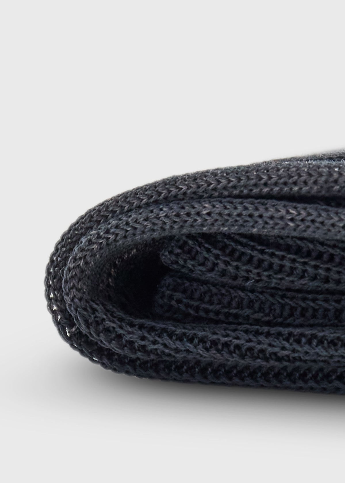 Paul Stuart Popular | Shadow Stripe Dress Sock