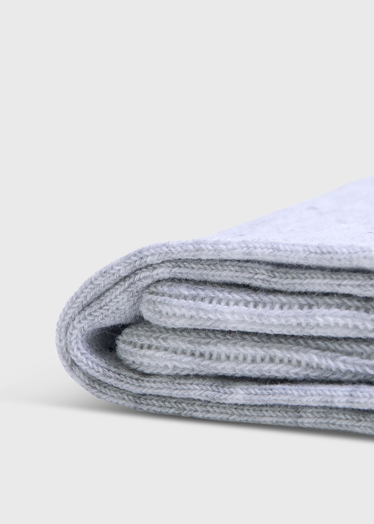 Paul Stuart Classic | Cotton Dot Sock