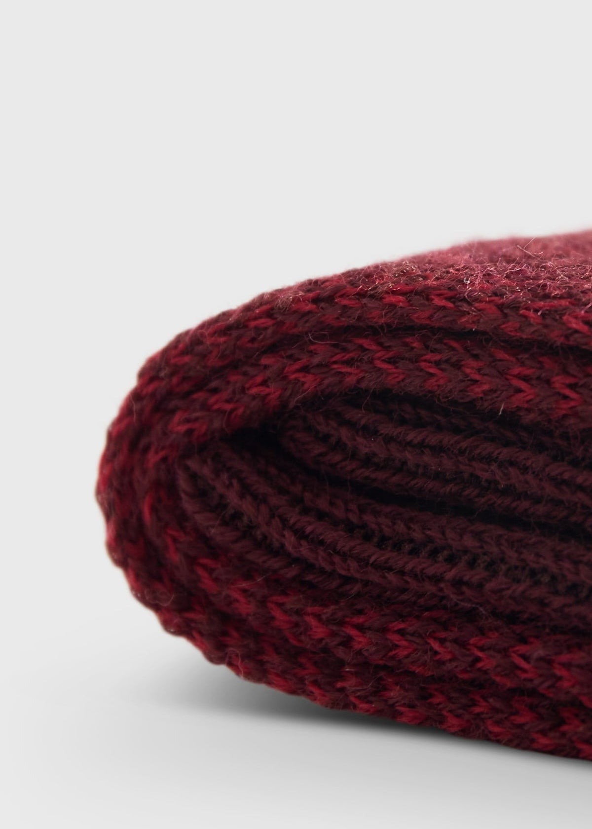 Paul Stuart Discount | Oxford Dot Sock