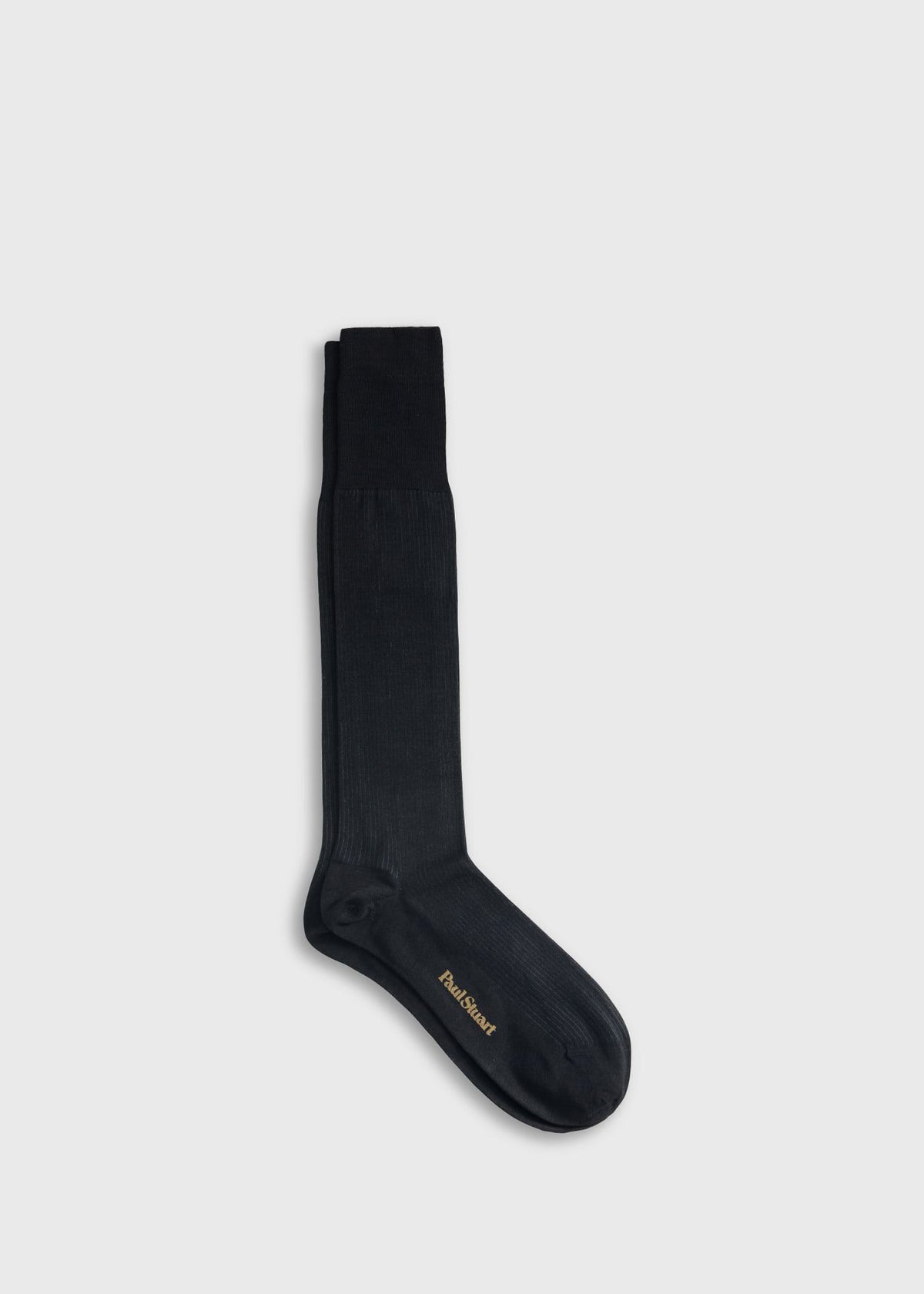 Paul Stuart New | Wool Mini Vanise Sock