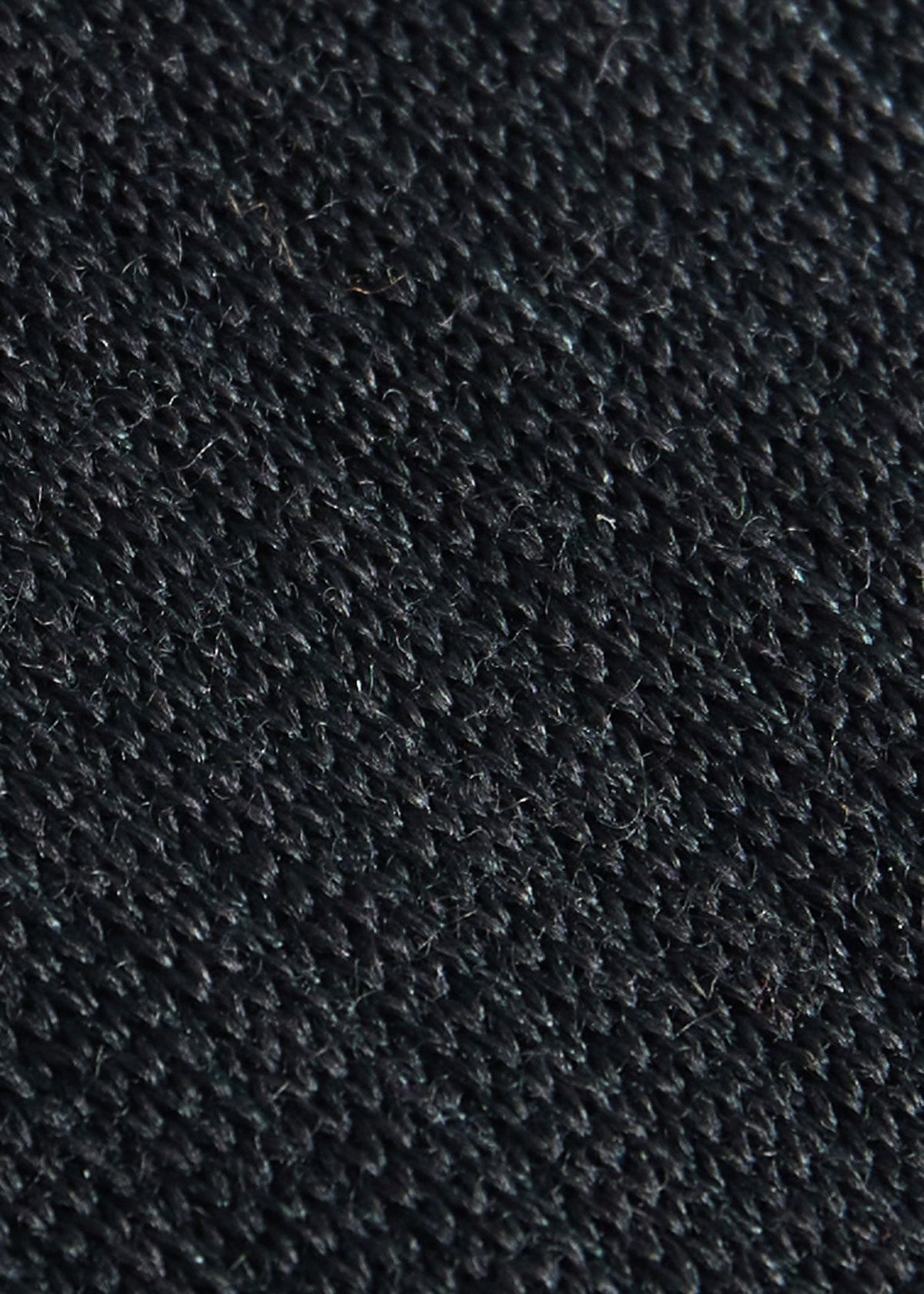 Paul Stuart New | Wool Mini Vanise Sock