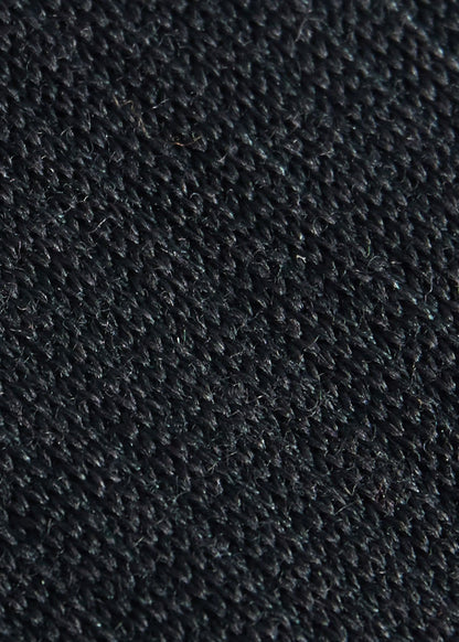 Paul Stuart New | Wool Mini Vanise Sock