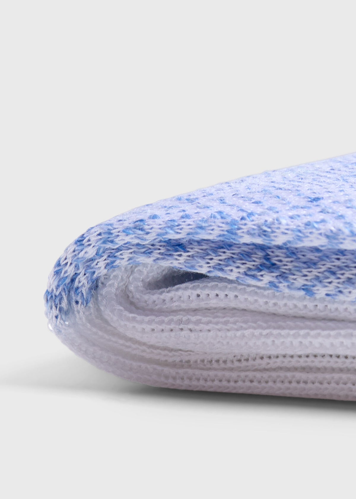Paul Stuart Great Value | Parquet Jacquard Sock