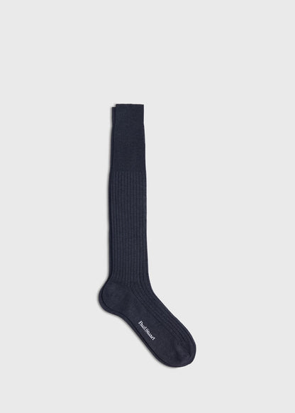 Paul Stuart Trending | All Year Cotton Dress Sock
