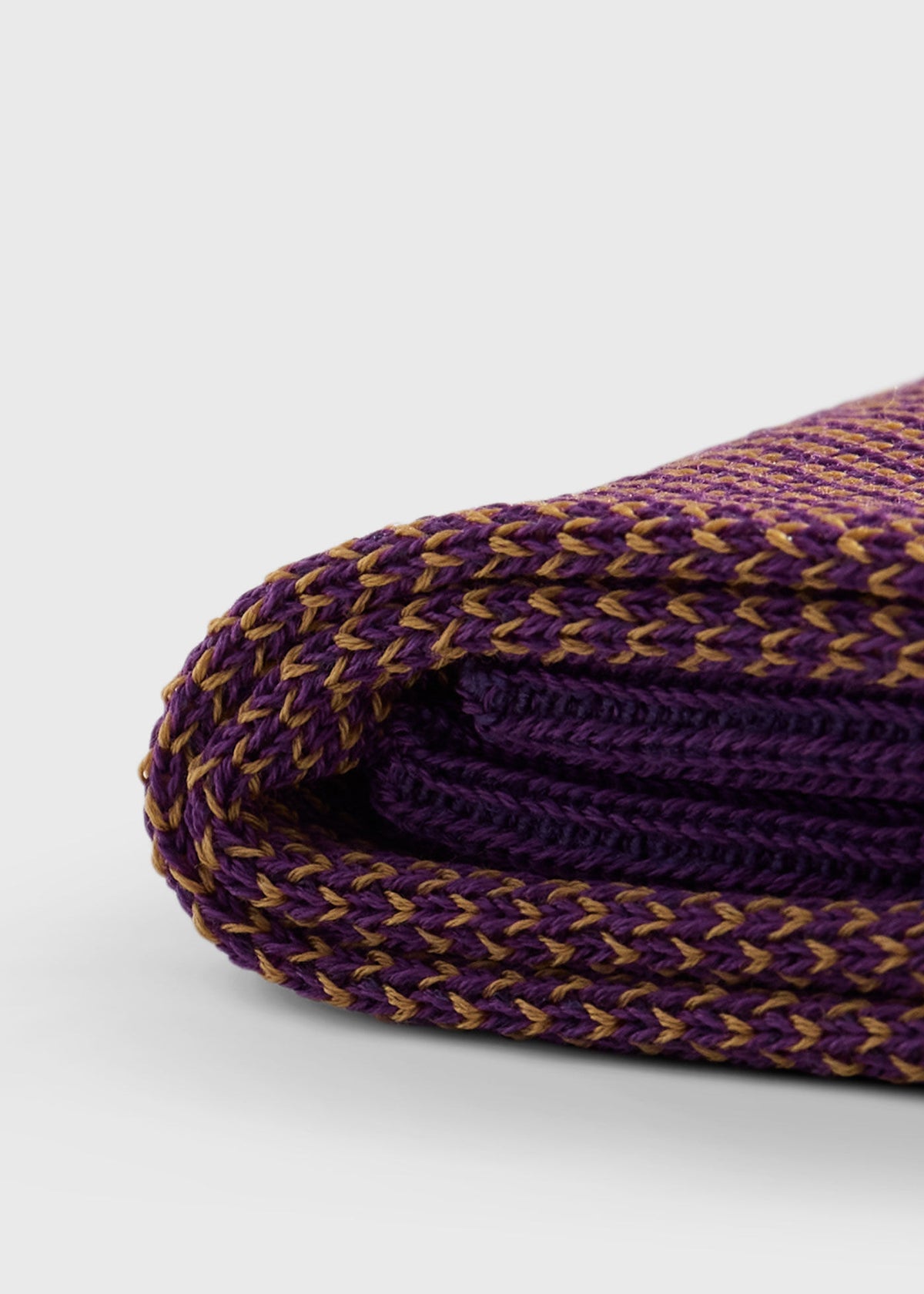Paul Stuart Best Seller | Two-Tone Oxford Sock
