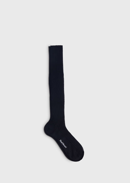 Paul Stuart Popular | All Year Cotton Dress Sock