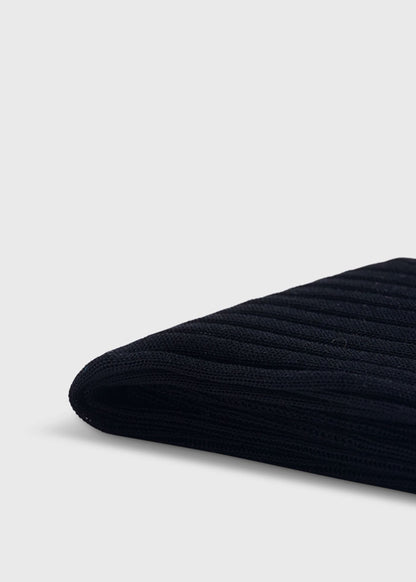 Paul Stuart Popular | All Year Cotton Dress Sock