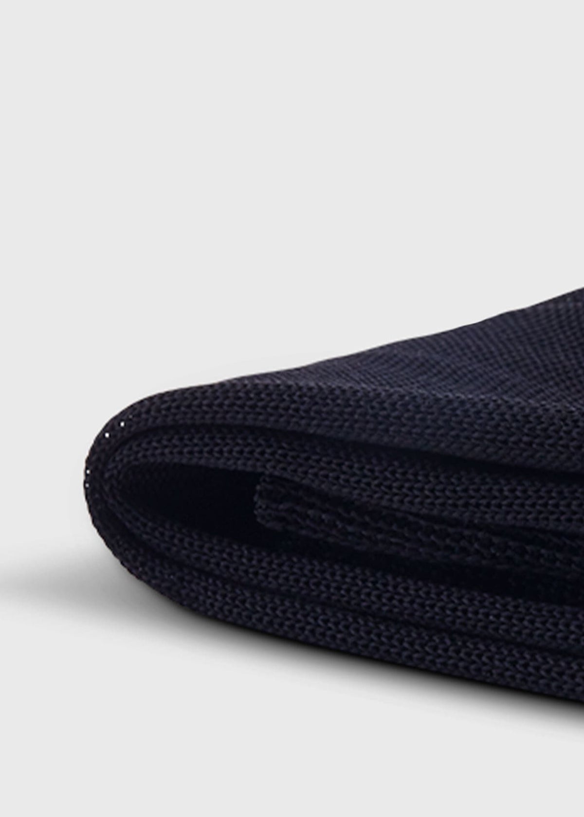 Paul Stuart Featured | Silk Formal Sock