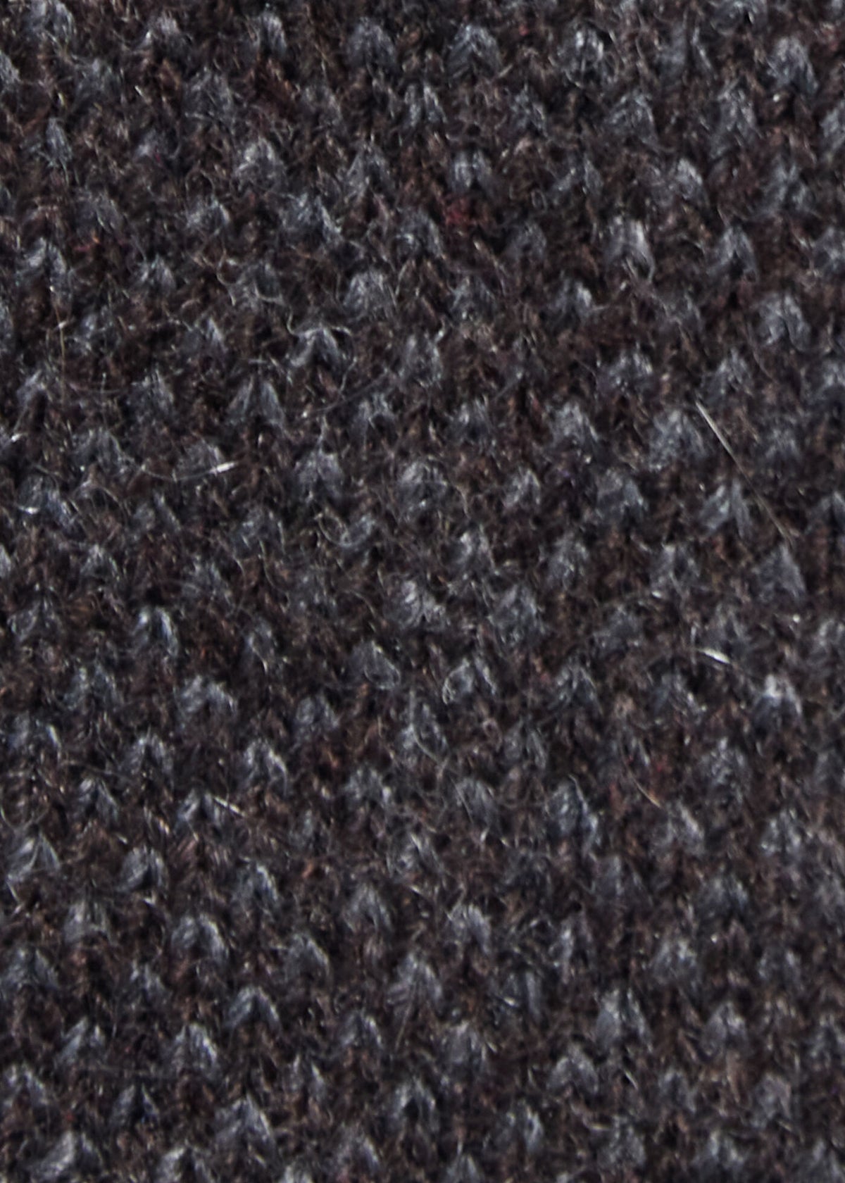 Paul Stuart Discount | Cashmere Blend Oxford Sock