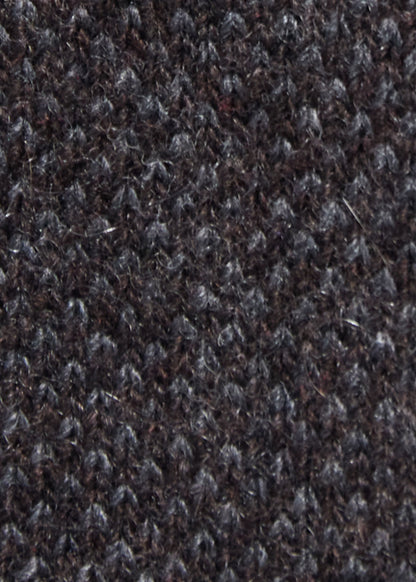 Paul Stuart Discount | Cashmere Blend Oxford Sock