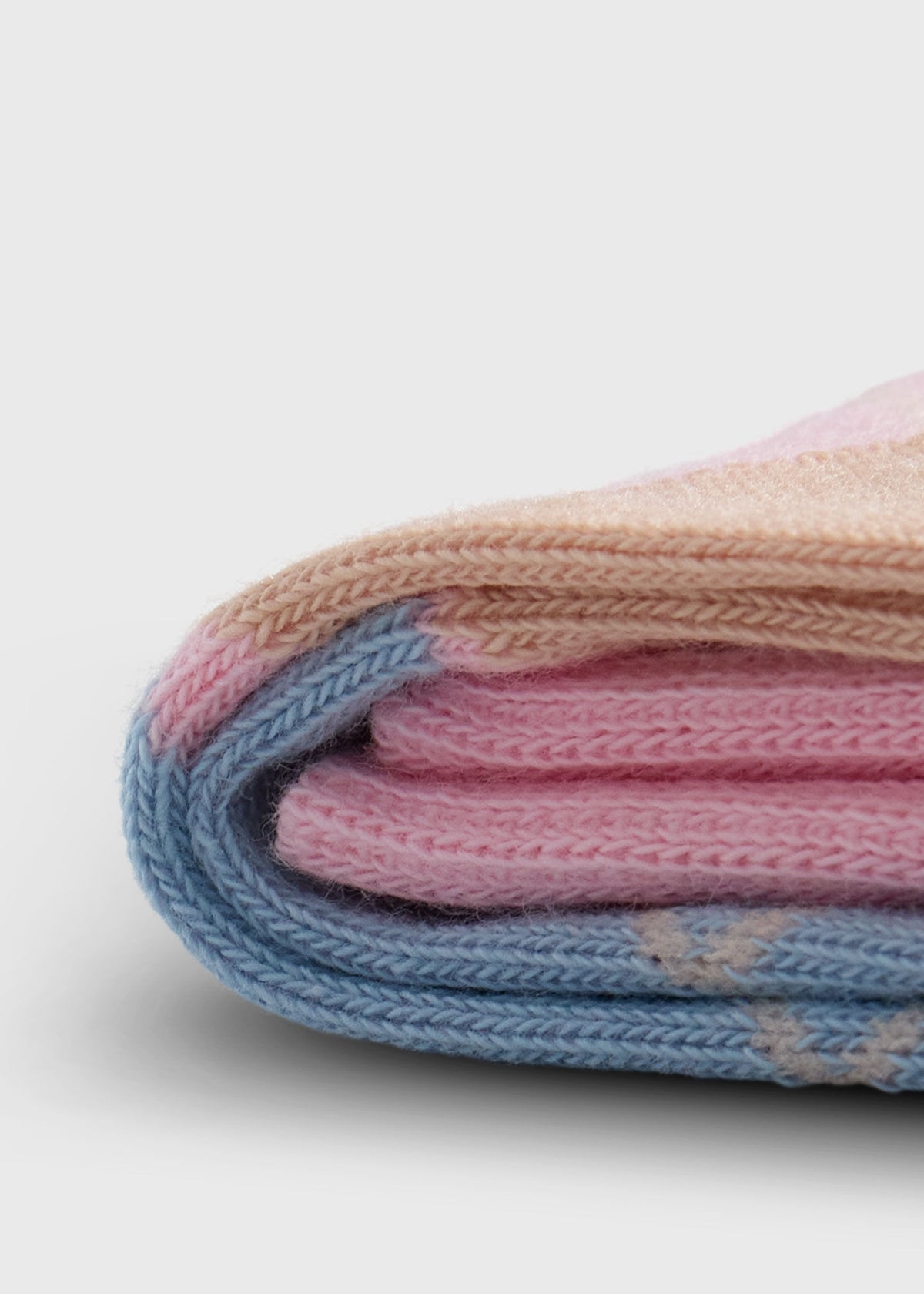 Paul Stuart Sale | Cotton Argyle Sock