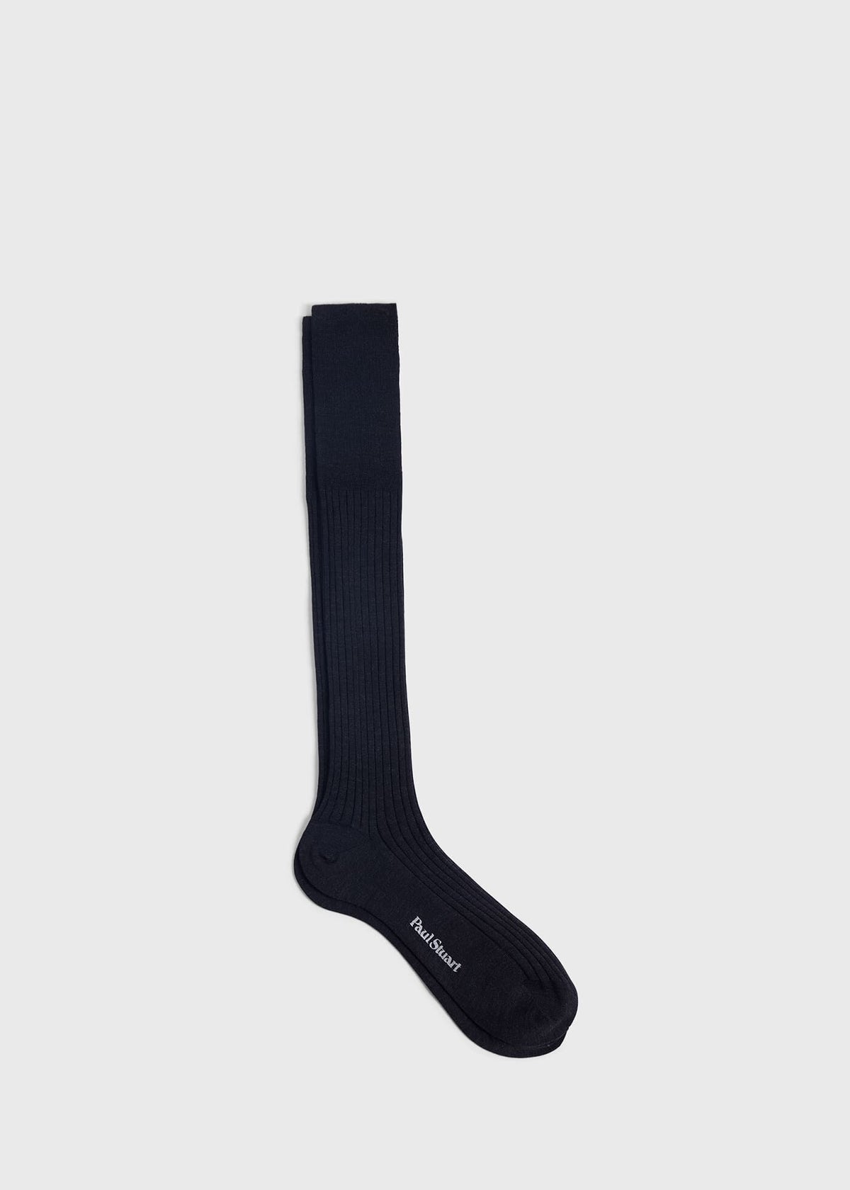 Paul Stuart Best Seller | All Year Wool Dress Sock