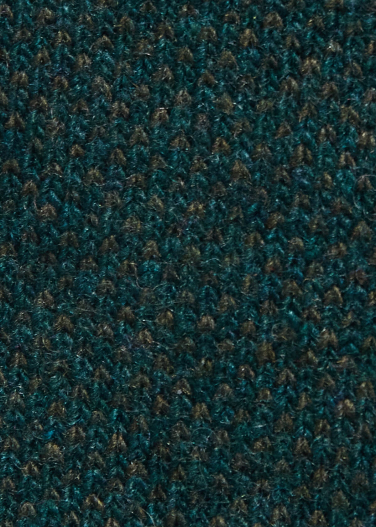 Paul Stuart Special Offer | Cashmere Blend Oxford Sock