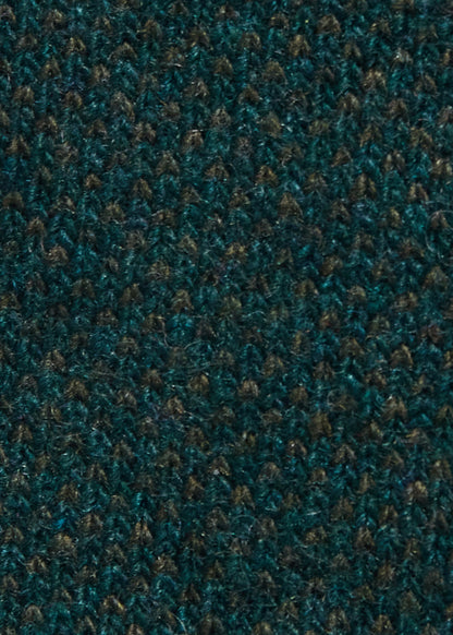 Paul Stuart Special Offer | Cashmere Blend Oxford Sock