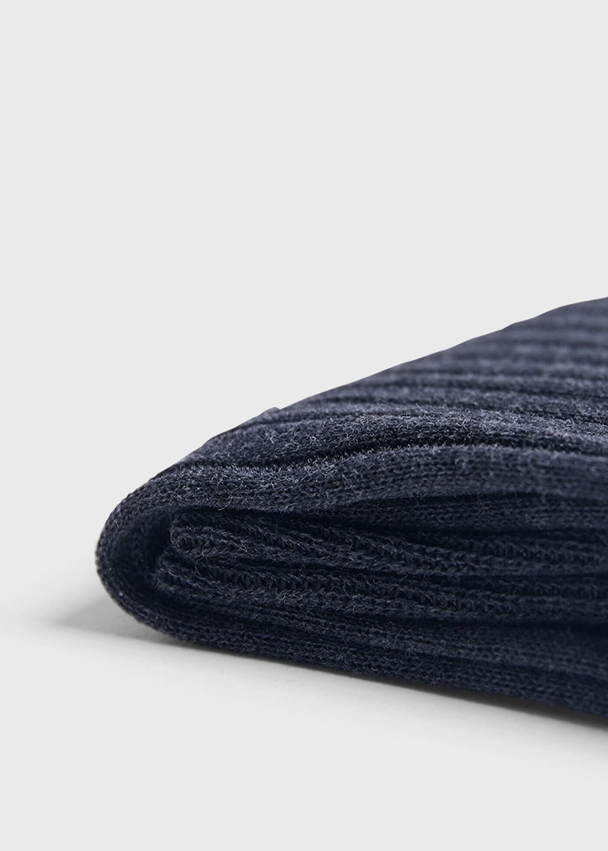 Paul Stuart Popular | All Year Cotton Dress Sock