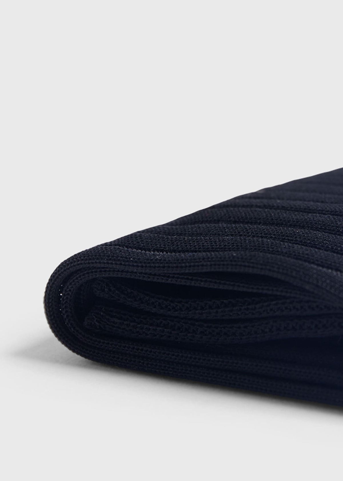 Paul Stuart Best Seller | All Year Cotton Dress Sock