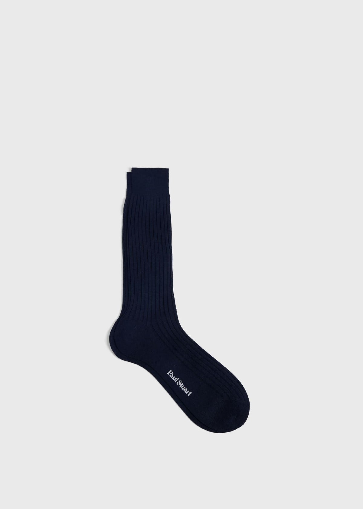 Paul Stuart Top Pick | All Year Cotton Dress Sock