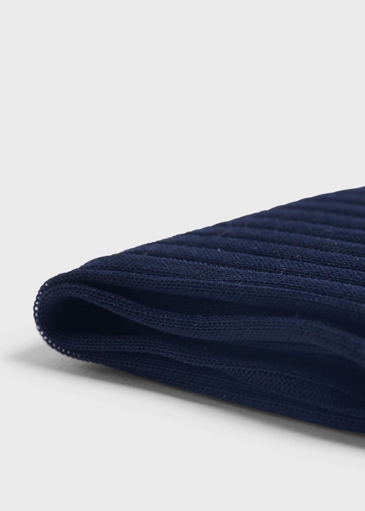 Paul Stuart Top Pick | All Year Cotton Dress Sock