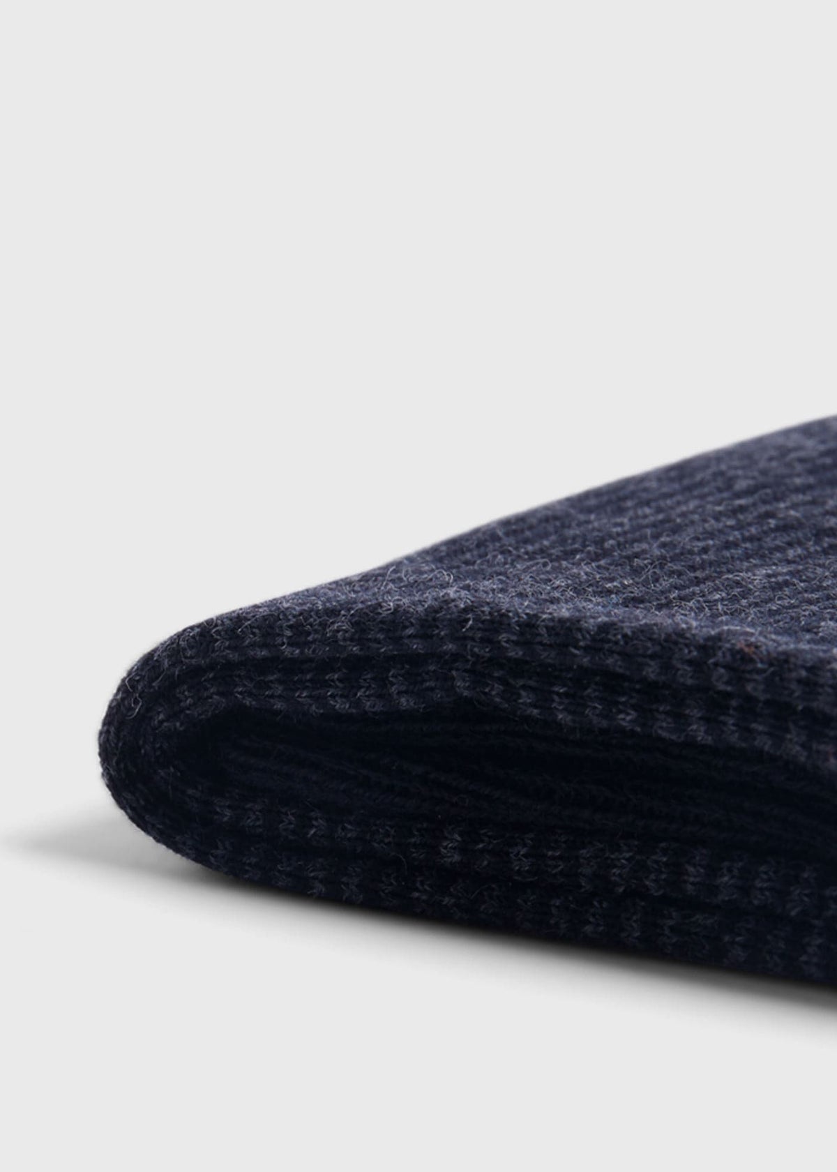 Paul Stuart Hot Sale | Two Tone Stripe Sock