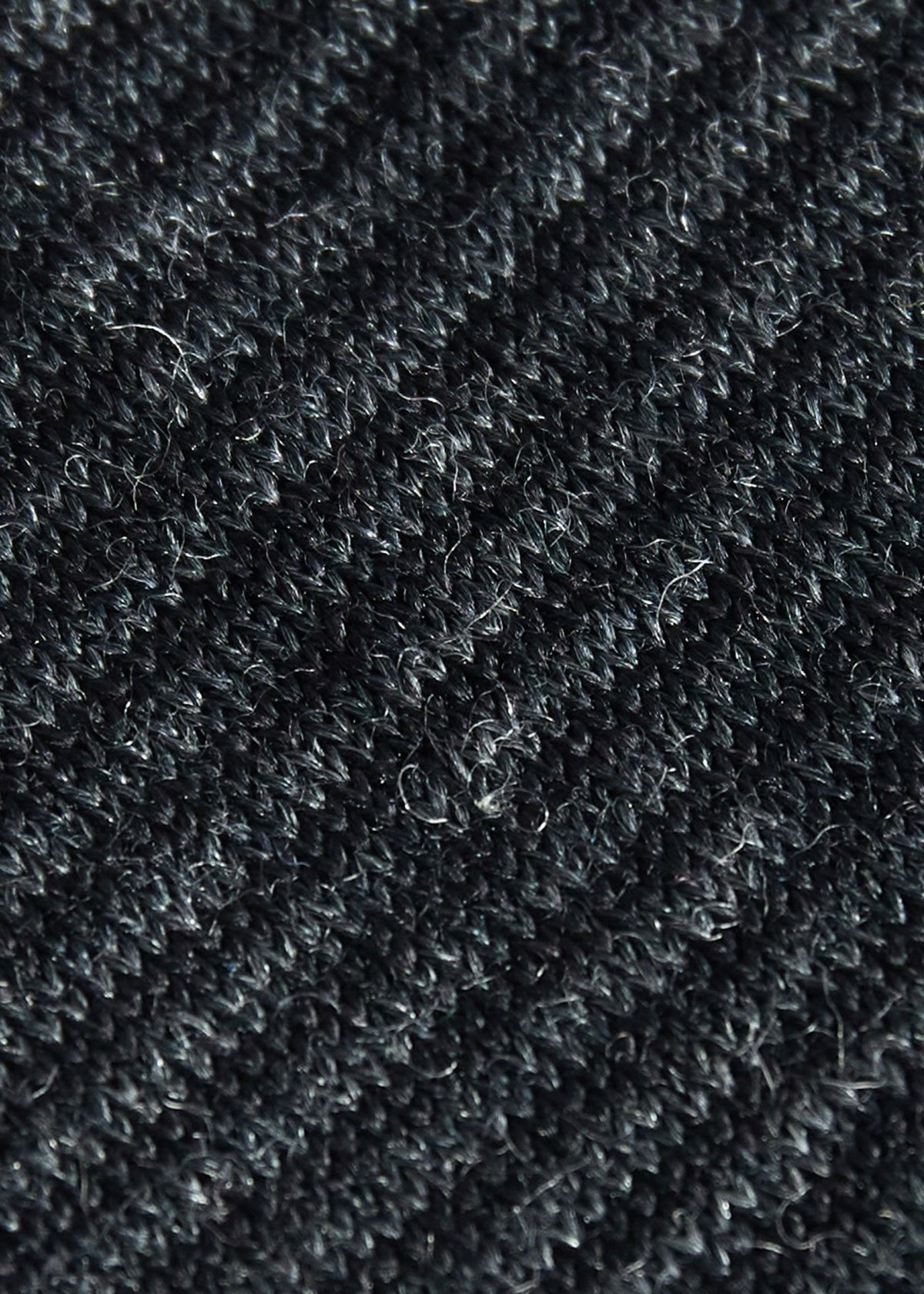 Paul Stuart Hot Sale | Two Tone Stripe Sock