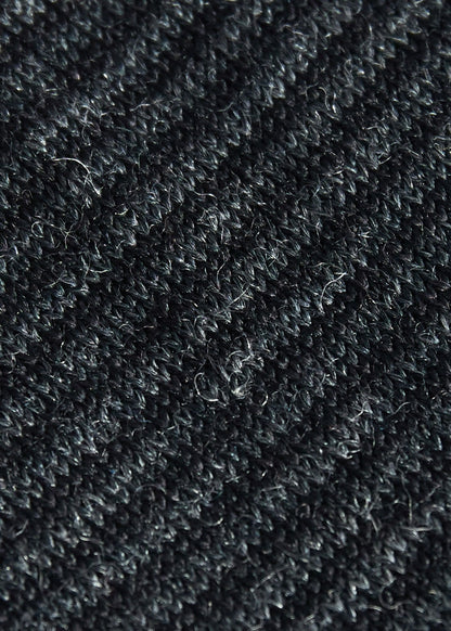 Paul Stuart Hot Sale | Two Tone Stripe Sock