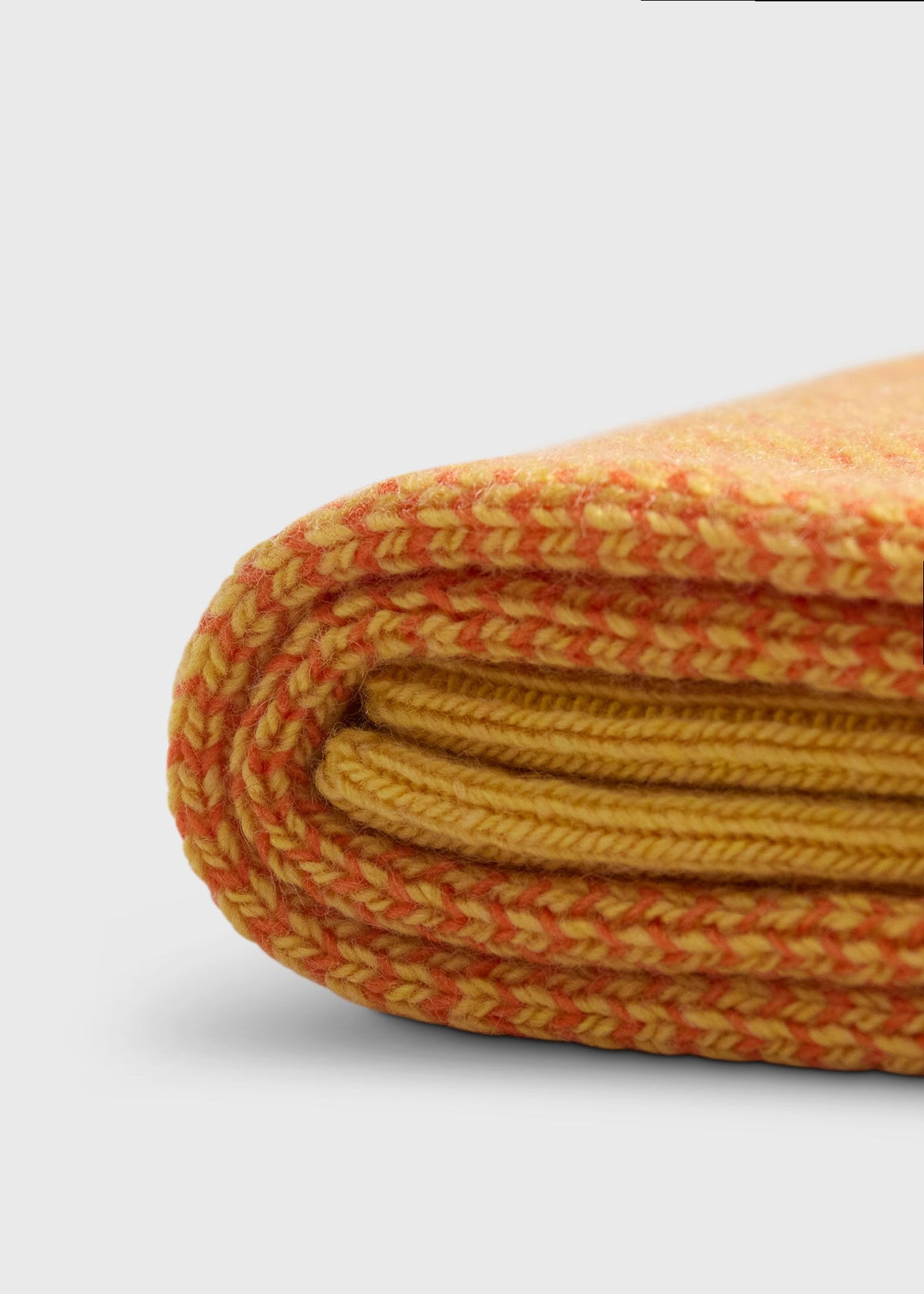 Paul Stuart Trusted | Cashmere Blend Oxford Sock