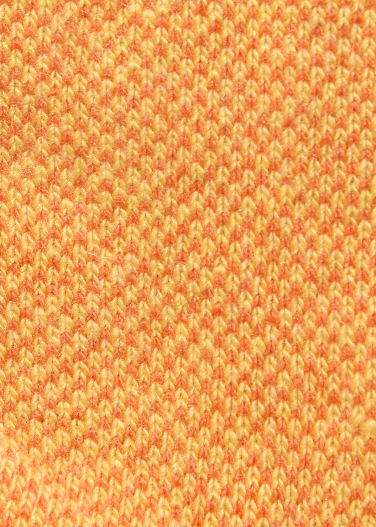 Paul Stuart Trusted | Cashmere Blend Oxford Sock