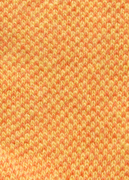 Paul Stuart Trusted | Cashmere Blend Oxford Sock
