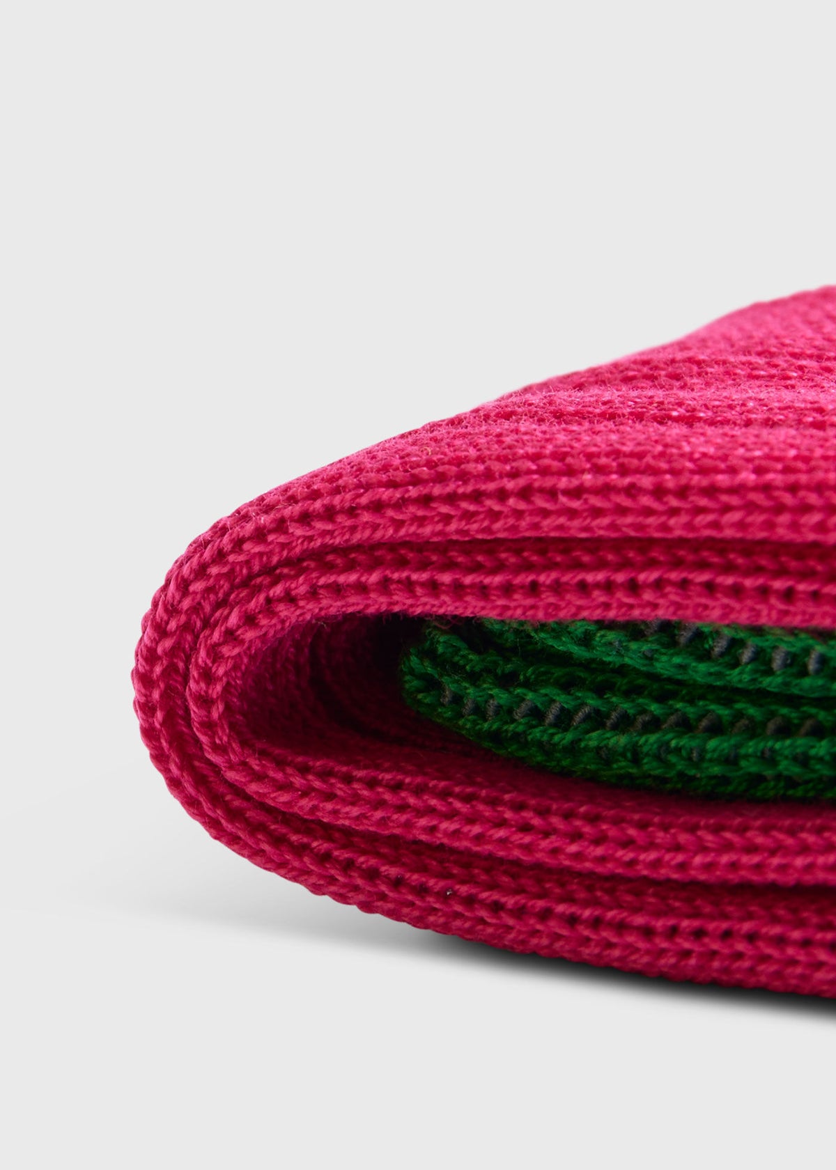 Paul Stuart Customer Favorite | Mercerized Cotton Ribbed Sock