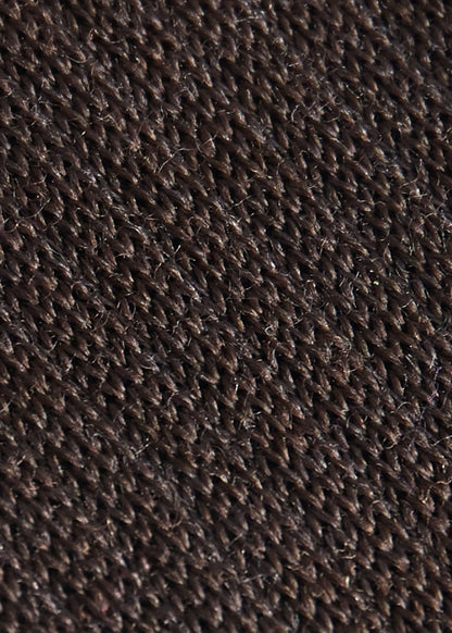 Paul Stuart Recommended | Wool Mini Vanise Sock