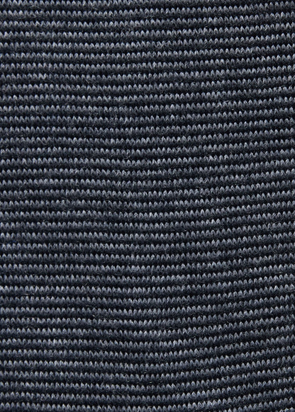 Paul Stuart Smart Buy | Wool Mini Two-Tone Stripe Sock