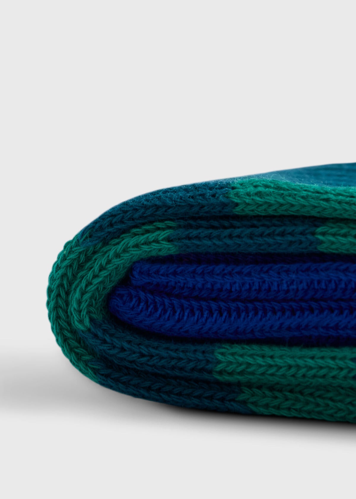 Paul Stuart Sale | Rugby Stripe Sock