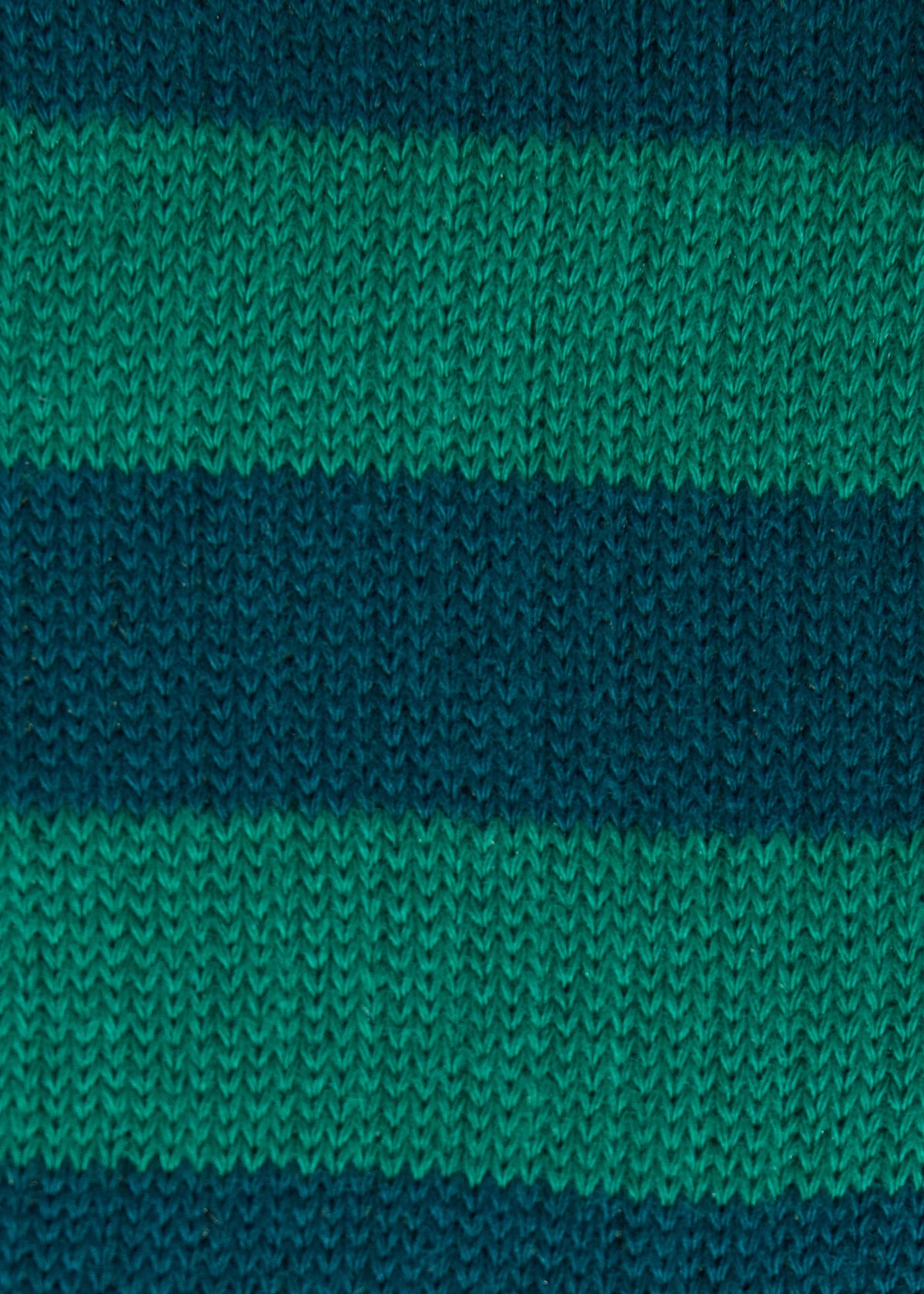 Paul Stuart Sale | Rugby Stripe Sock
