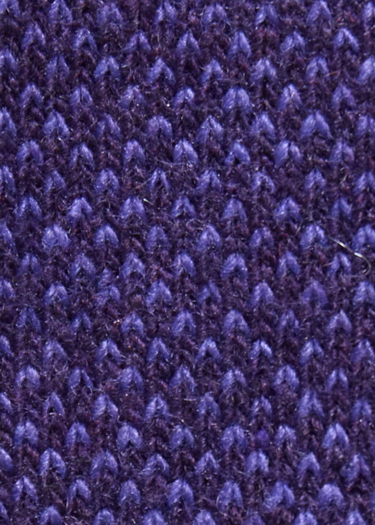 Paul Stuart Trending | Cashmere Blend Oxford Sock