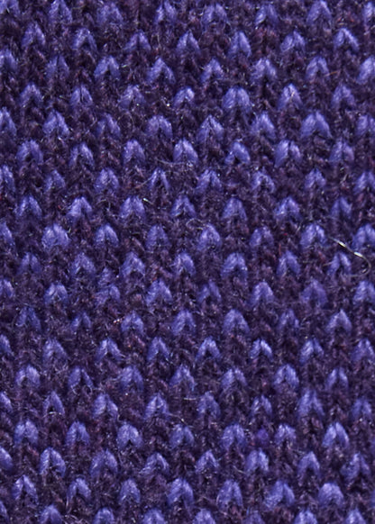 Paul Stuart Trending | Cashmere Blend Oxford Sock